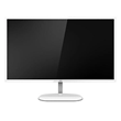 AOC Q32V3S/WS 32" IPS 2560x1440 HDMI DP 75Hz Monitor White